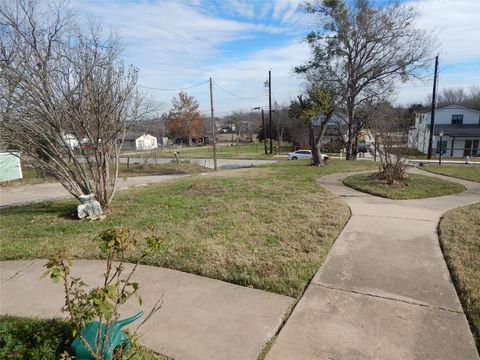 Tiny photo for 2300 Thrasher LN, Austin, TX 78741 (MLS # 9032914)