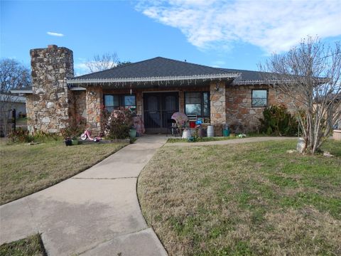 Tiny photo for 2300 Thrasher LN, Austin, TX 78741 (MLS # 9032914)
