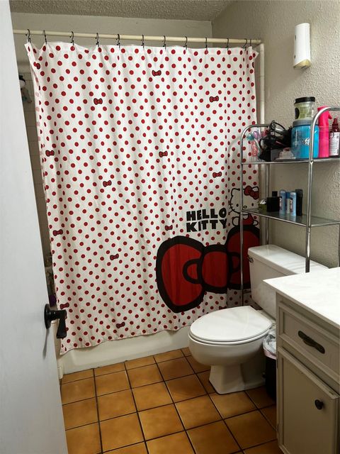 Tiny photo for 2300 Thrasher LN, Austin, TX 78741 (MLS # 9032914)