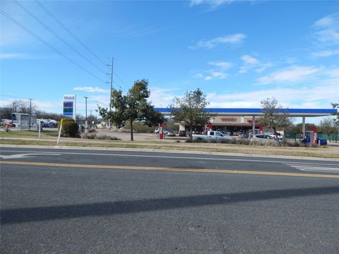 Tiny photo for 2300 Thrasher LN, Austin, TX 78741 (MLS # 9032914)