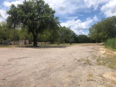 Tiny photo for 2300 Thrasher LN, Austin, TX 78741 (MLS # 9032914)