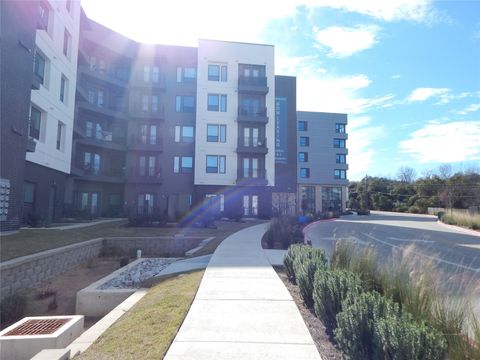Tiny photo for 2300 Thrasher LN, Austin, TX 78741 (MLS # 9032914)