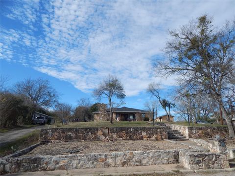 Tiny photo for 2300 Thrasher LN, Austin, TX 78741 (MLS # 9032914)