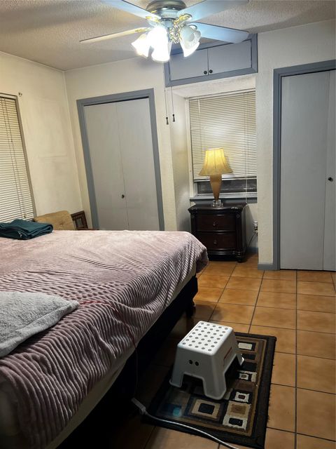 Tiny photo for 2300 Thrasher LN, Austin, TX 78741 (MLS # 9032914)