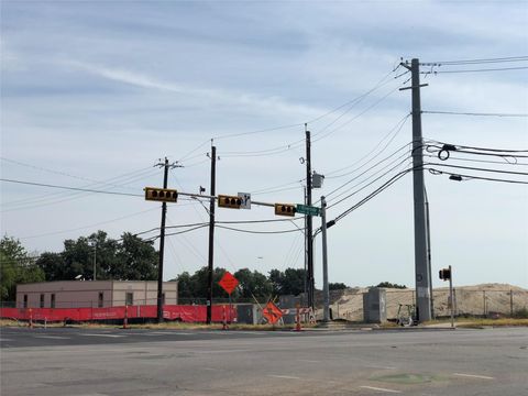 Tiny photo for 2300 Thrasher LN, Austin, TX 78741 (MLS # 9032914)