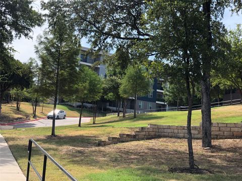 Tiny photo for 2300 Thrasher LN, Austin, TX 78741 (MLS # 9032914)