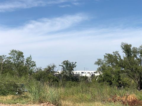 Tiny photo for 2300 Thrasher LN, Austin, TX 78741 (MLS # 9032914)