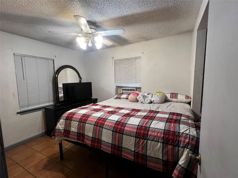 Tiny photo for 2300 Thrasher LN, Austin, TX 78741 (MLS # 9032914)