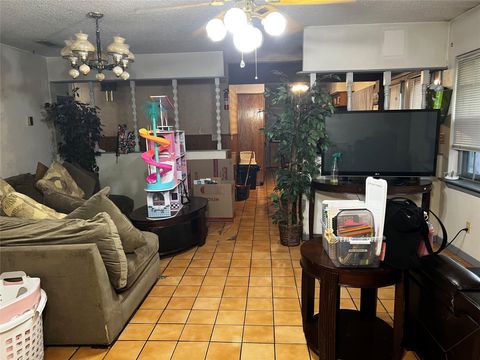 Tiny photo for 2300 Thrasher LN, Austin, TX 78741 (MLS # 9032914)
