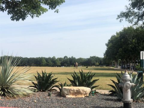 Tiny photo for 2300 Thrasher LN, Austin, TX 78741 (MLS # 9032914)
