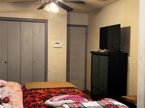 Tiny photo for 2300 Thrasher LN, Austin, TX 78741 (MLS # 9032914)