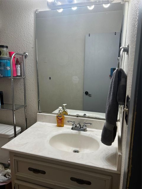 Tiny photo for 2300 Thrasher LN, Austin, TX 78741 (MLS # 9032914)