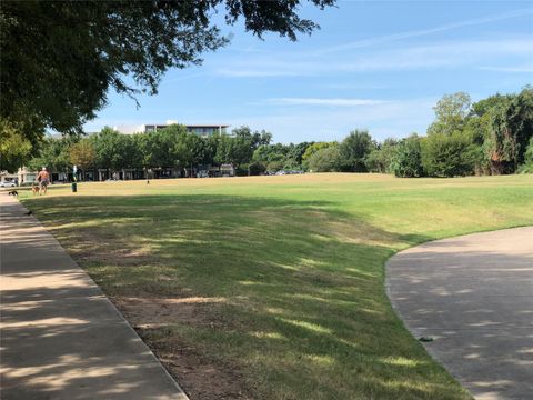 Tiny photo for 2300 Thrasher LN, Austin, TX 78741 (MLS # 9032914)