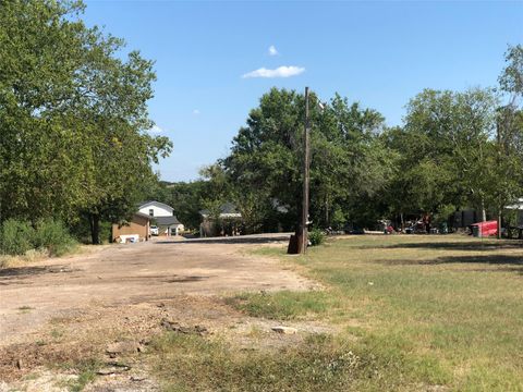 Tiny photo for 2300 Thrasher LN, Austin, TX 78741 (MLS # 9032914)