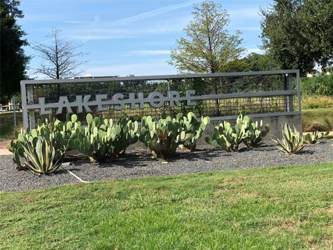 Tiny photo for 2300 Thrasher LN, Austin, TX 78741 (MLS # 9032914)