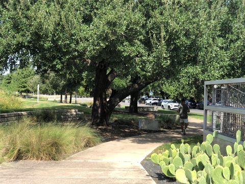 Tiny photo for 2300 Thrasher LN, Austin, TX 78741 (MLS # 9032914)