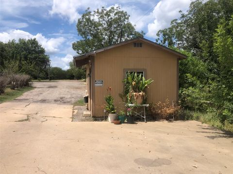Tiny photo for 2300 Thrasher LN, Austin, TX 78741 (MLS # 9032914)