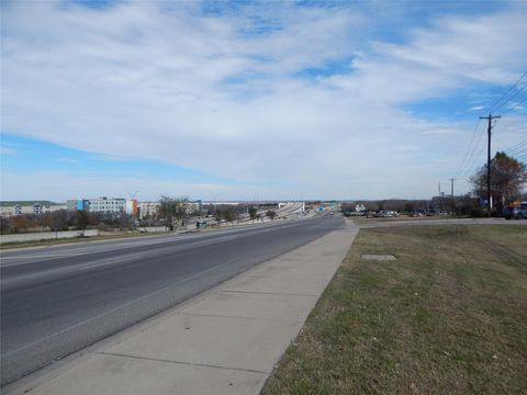 Tiny photo for 2300 Thrasher LN, Austin, TX 78741 (MLS # 9032914)
