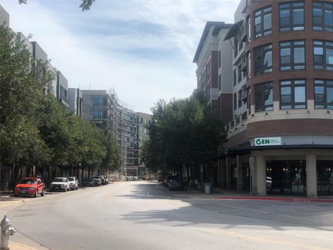 Tiny photo for 2300 Thrasher LN, Austin, TX 78741 (MLS # 9032914)