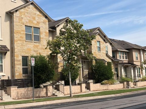 Tiny photo for 2300 Thrasher LN, Austin, TX 78741 (MLS # 9032914)