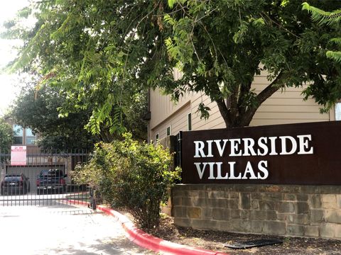 Tiny photo for 2300 Thrasher LN, Austin, TX 78741 (MLS # 9032914)
