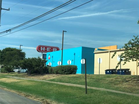 Tiny photo for 2300 Thrasher LN, Austin, TX 78741 (MLS # 9032914)