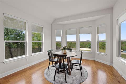 Tiny photo for 2700 War Wagon WAY, Leander, TX 78641 (MLS # 8761202)