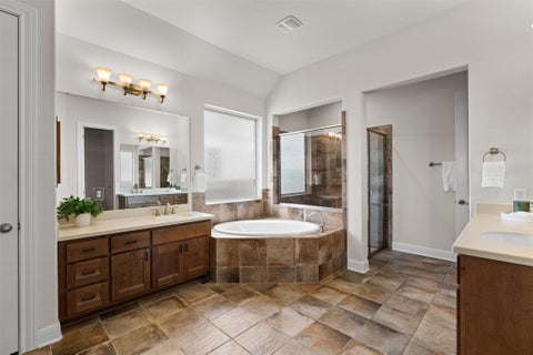 Tiny photo for 2700 War Wagon WAY, Leander, TX 78641 (MLS # 8761202)