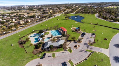 Tiny photo for 2700 War Wagon WAY, Leander, TX 78641 (MLS # 8761202)