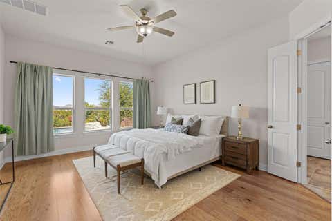 Tiny photo for 2700 War Wagon WAY, Leander, TX 78641 (MLS # 8761202)