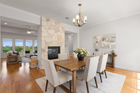 Tiny photo for 2700 War Wagon WAY, Leander, TX 78641 (MLS # 8761202)