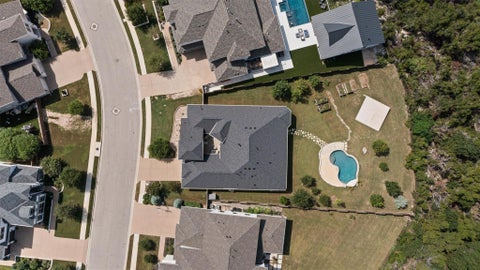 Tiny photo for 2700 War Wagon WAY, Leander, TX 78641 (MLS # 8761202)