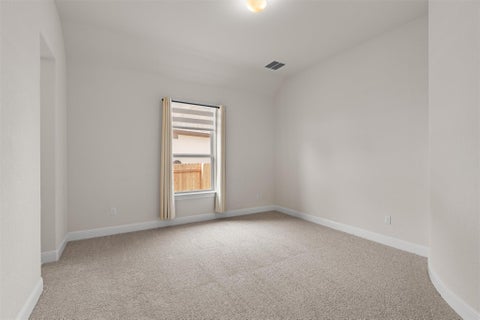 Tiny photo for 2700 War Wagon WAY, Leander, TX 78641 (MLS # 8761202)