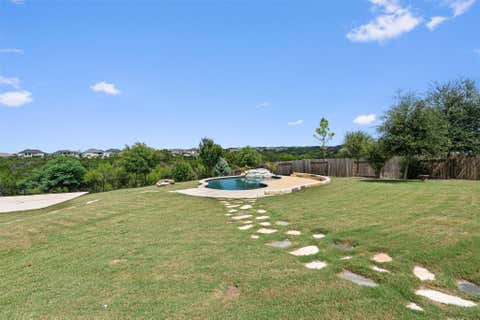 Tiny photo for 2700 War Wagon WAY, Leander, TX 78641 (MLS # 8761202)