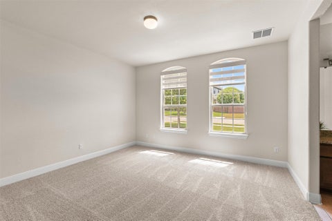 Tiny photo for 2700 War Wagon WAY, Leander, TX 78641 (MLS # 8761202)