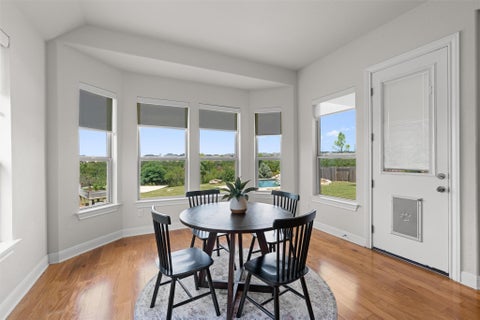 Tiny photo for 2700 War Wagon WAY, Leander, TX 78641 (MLS # 8761202)