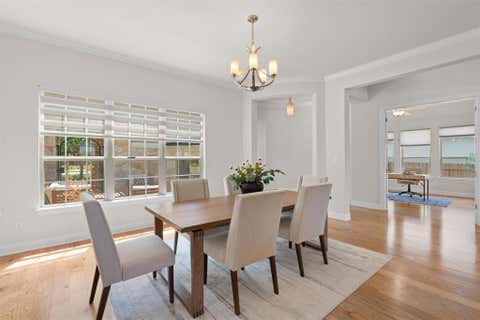 Tiny photo for 2700 War Wagon WAY, Leander, TX 78641 (MLS # 8761202)