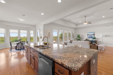 Tiny photo for 2700 War Wagon WAY, Leander, TX 78641 (MLS # 8761202)