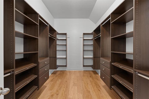 Tiny photo for 2700 War Wagon WAY, Leander, TX 78641 (MLS # 8761202)