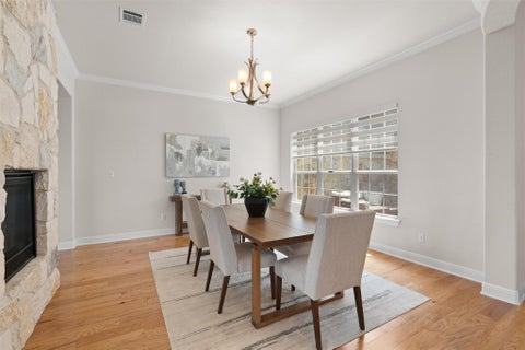 Tiny photo for 2700 War Wagon WAY, Leander, TX 78641 (MLS # 8761202)