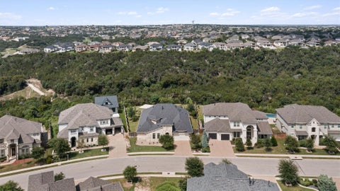 Tiny photo for 2700 War Wagon WAY, Leander, TX 78641 (MLS # 8761202)