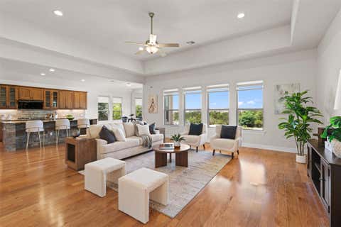 Tiny photo for 2700 War Wagon WAY, Leander, TX 78641 (MLS # 8761202)