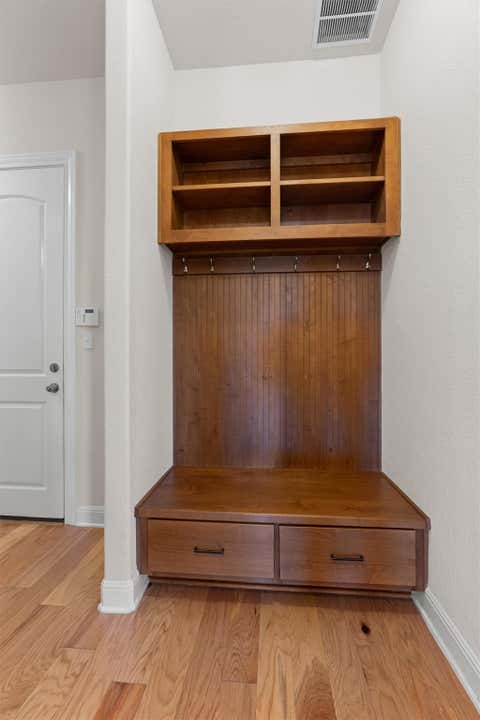 Tiny photo for 2700 War Wagon WAY, Leander, TX 78641 (MLS # 8761202)