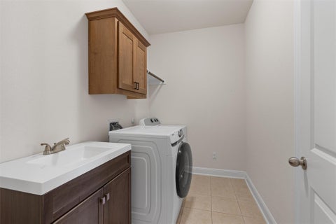 Tiny photo for 2700 War Wagon WAY, Leander, TX 78641 (MLS # 8761202)