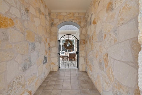 Tiny photo for 2700 War Wagon WAY, Leander, TX 78641 (MLS # 8761202)