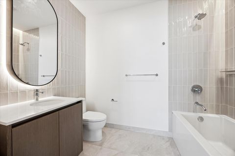 Tiny photo for 610 Davis ST #4807, Austin, TX 78701 (MLS # 1025359)