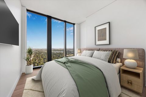 Tiny photo for 610 Davis ST #4807, Austin, TX 78701 (MLS # 1025359)