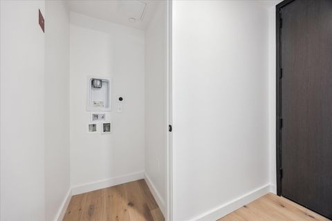 Tiny photo for 610 Davis ST #4807, Austin, TX 78701 (MLS # 1025359)