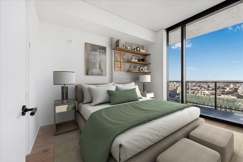 Tiny photo for 610 Davis ST #4807, Austin, TX 78701 (MLS # 1025359)