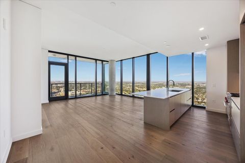 Photo of 610 Davis ST #4807, Austin, TX 78701 (MLS # 1025359)